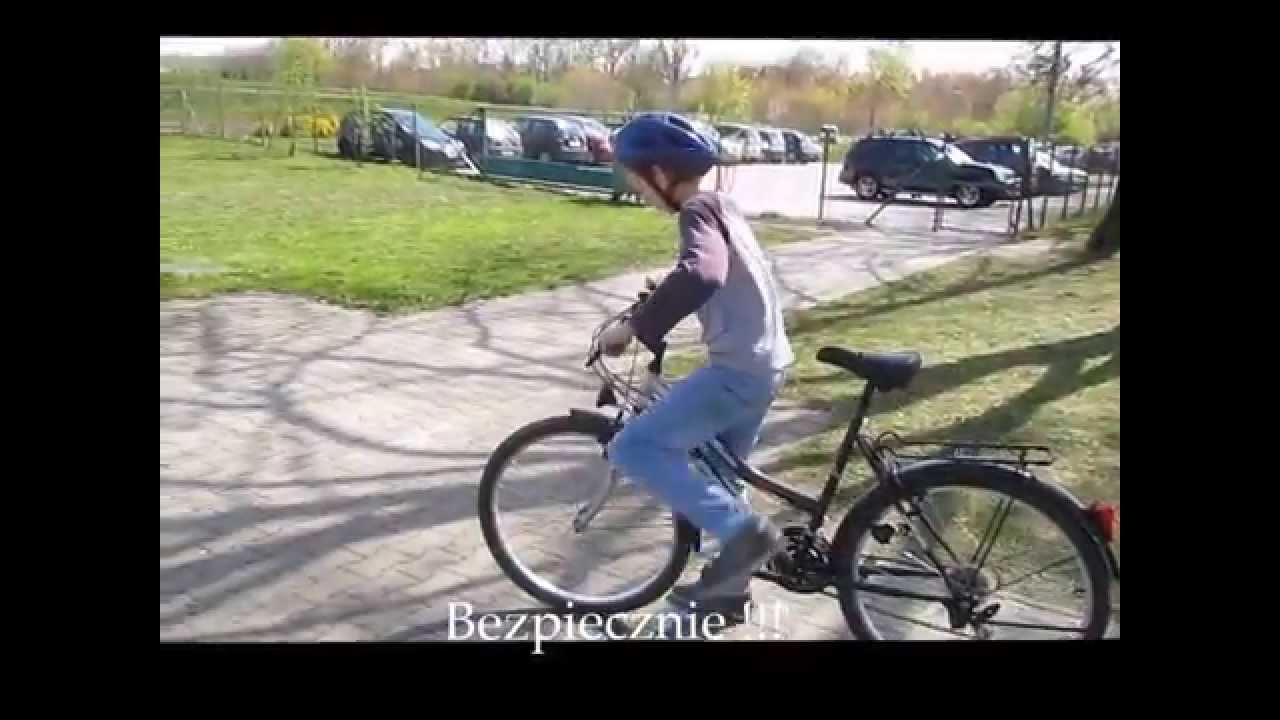zss brzezie