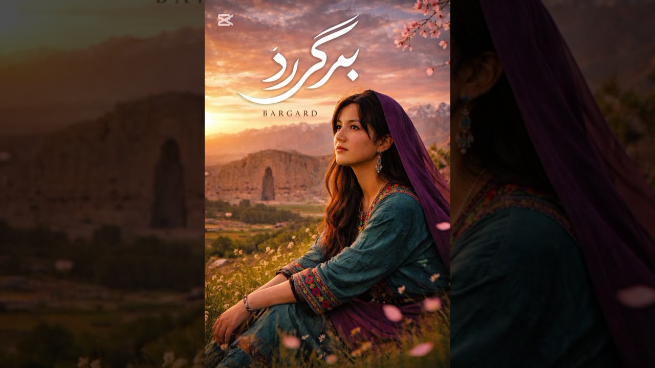 برگرد؛ آهنگ جدید هوش مصنوعی 