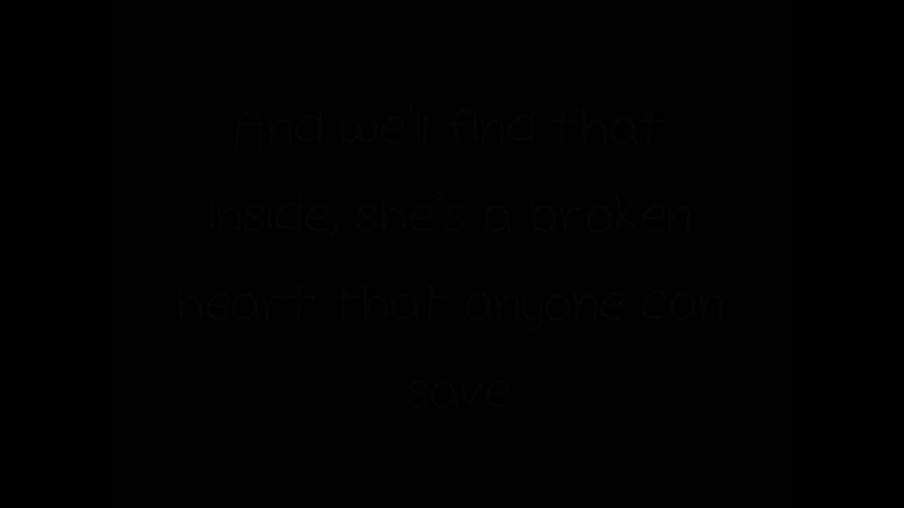 Helio-TWLOHA Lyrics