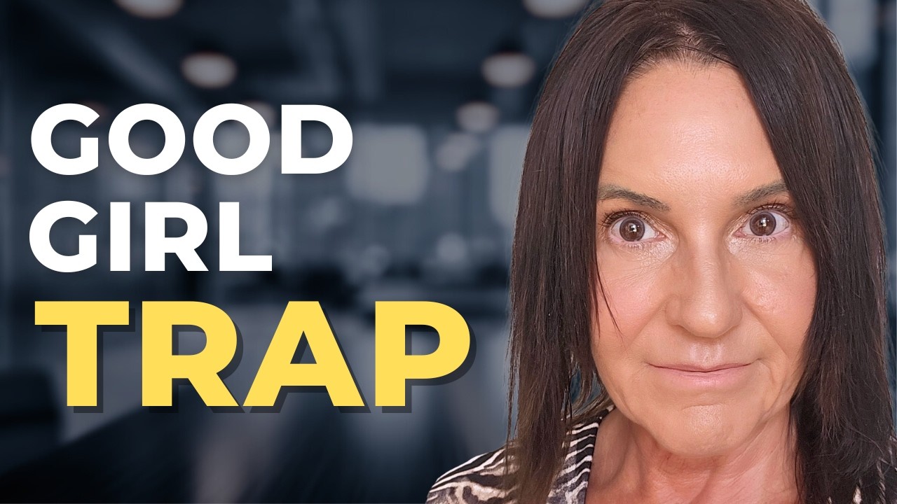 How To Be Respected As A Woman | Go Beyond Boundaries & People Pleasing