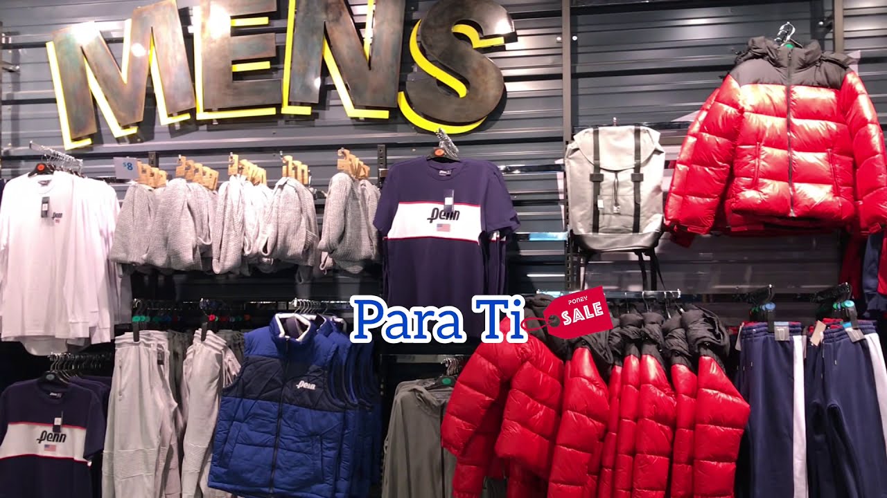 PRIMARK 💙PRIMARK    (Colecci&oacute;n Invierno Para Caballeros)