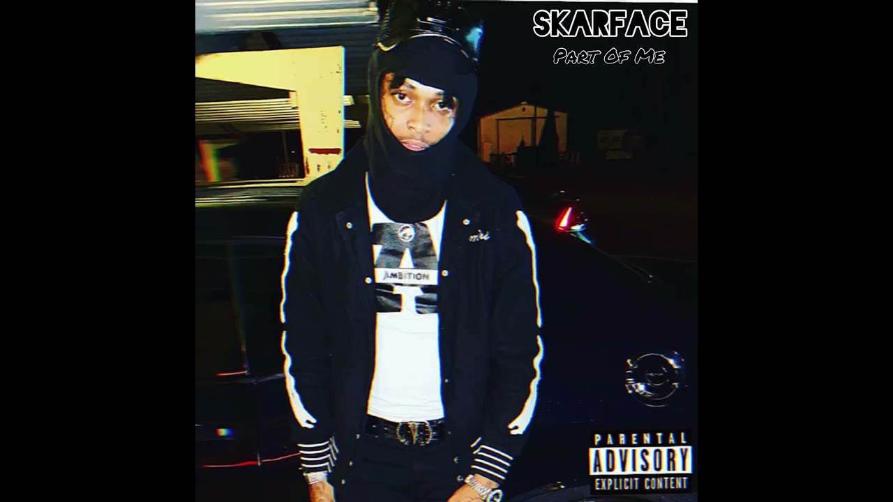 Almighty Wurld - Part Of Me