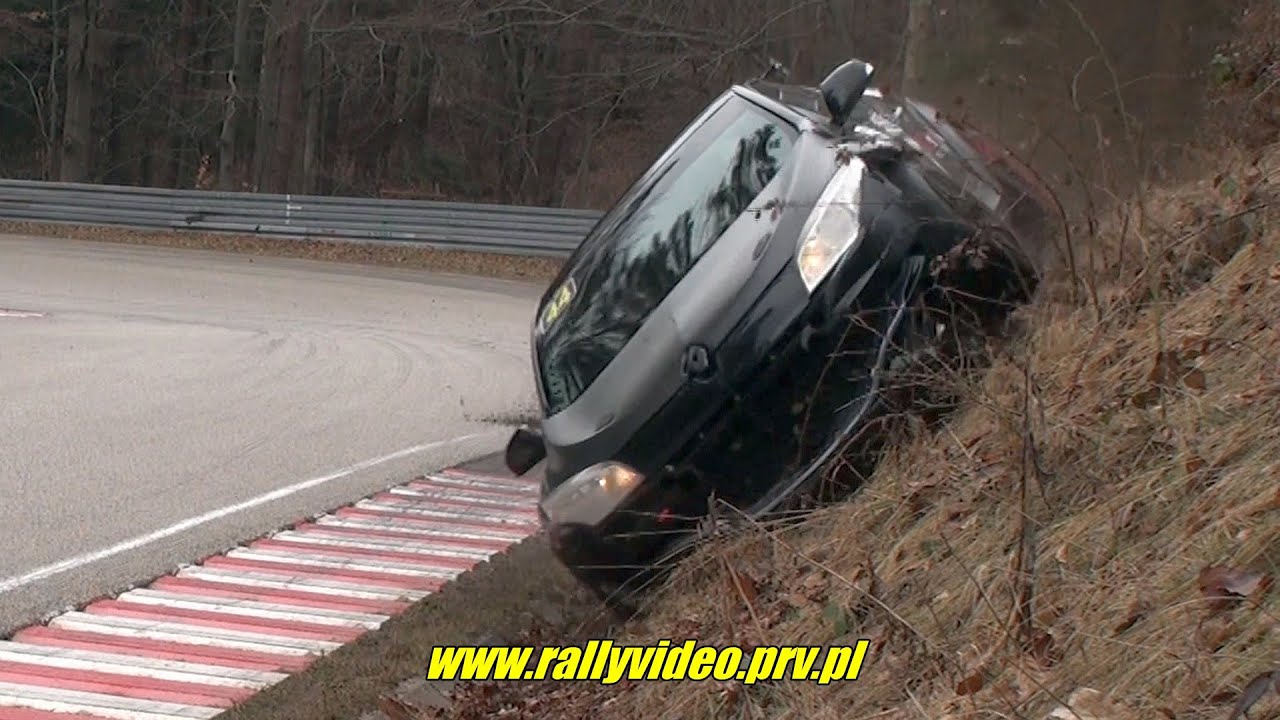 wwtech SuperOES III Runda Tor Kielce - 2025-03-15