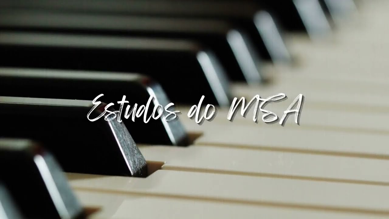 Exercício 96 - Pág. 128 #msa