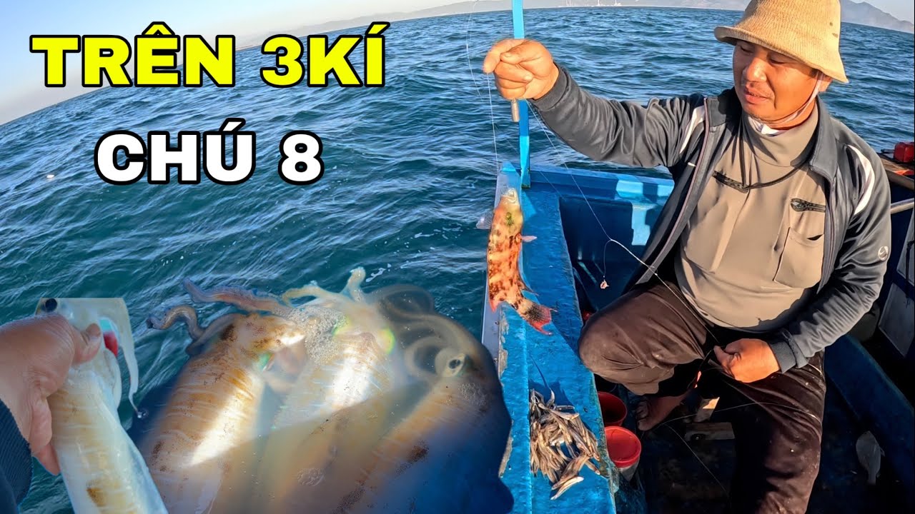 842 ) ỘT NÓI RA ĐIỀU NÀY, NÓ CÓ THẬT TẾ VỚI NGƯỜI DÂN VIỆT NAM MÌNH KHÔNG?😂