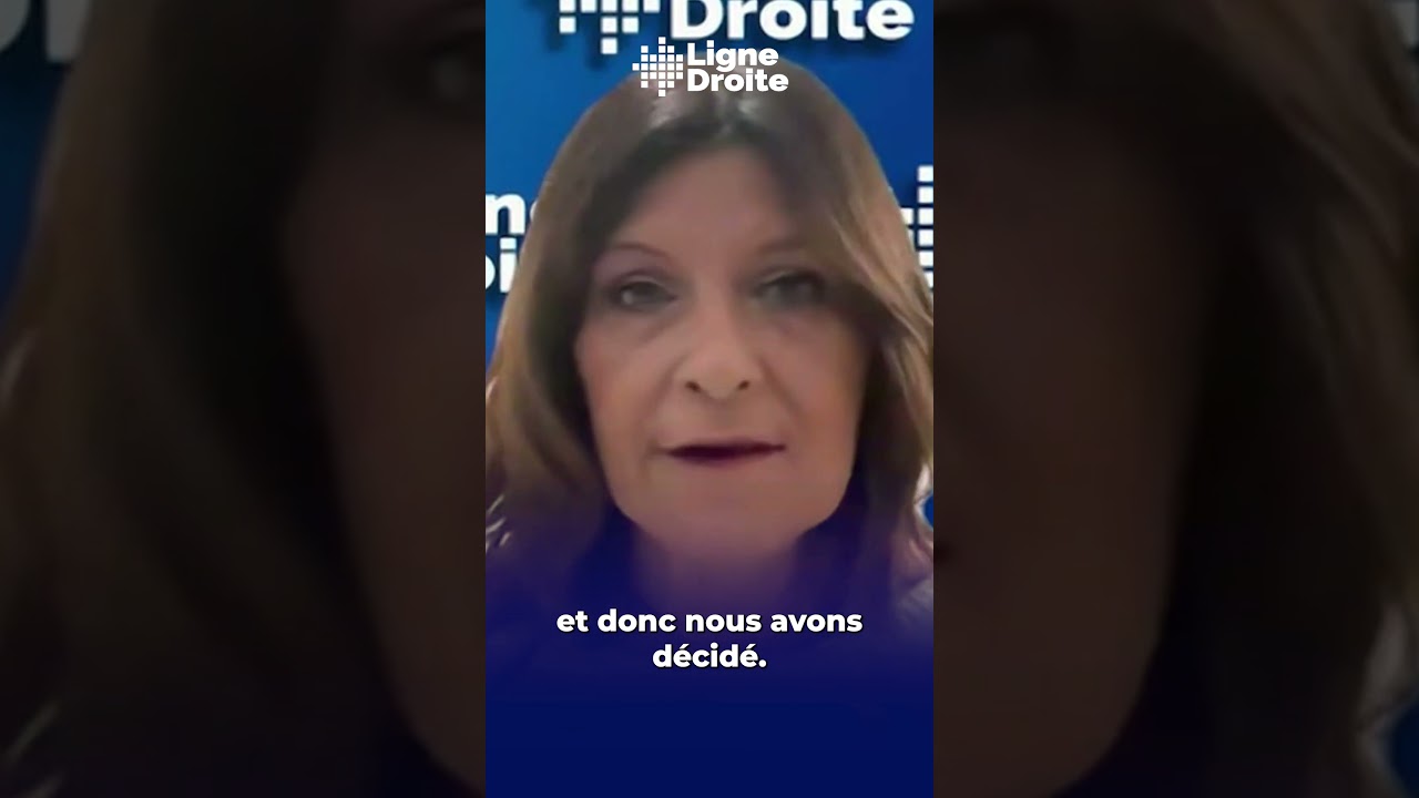 Vaccin COVID : 3 chercheurs censur&eacute;s par l'Agence europ&eacute;enne du m&eacute;dicament - Emmanuelle Darles