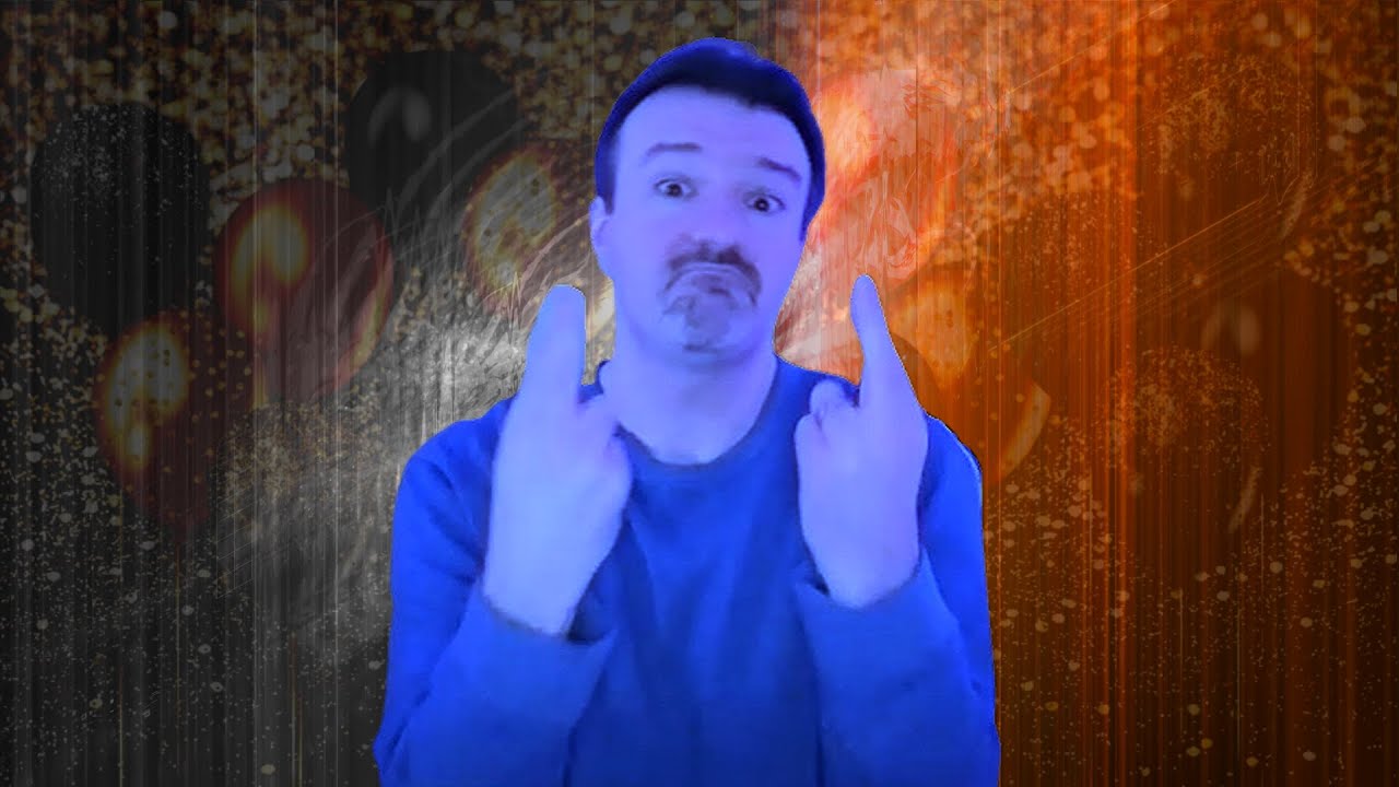 [11/23/2025] The Salty Eve before the Roach-Off [BO7 restream]