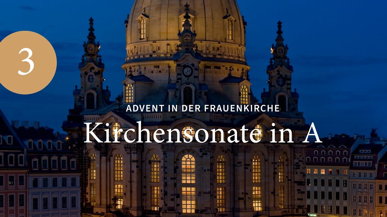 Klingender Adventskalender 2022 | #3
