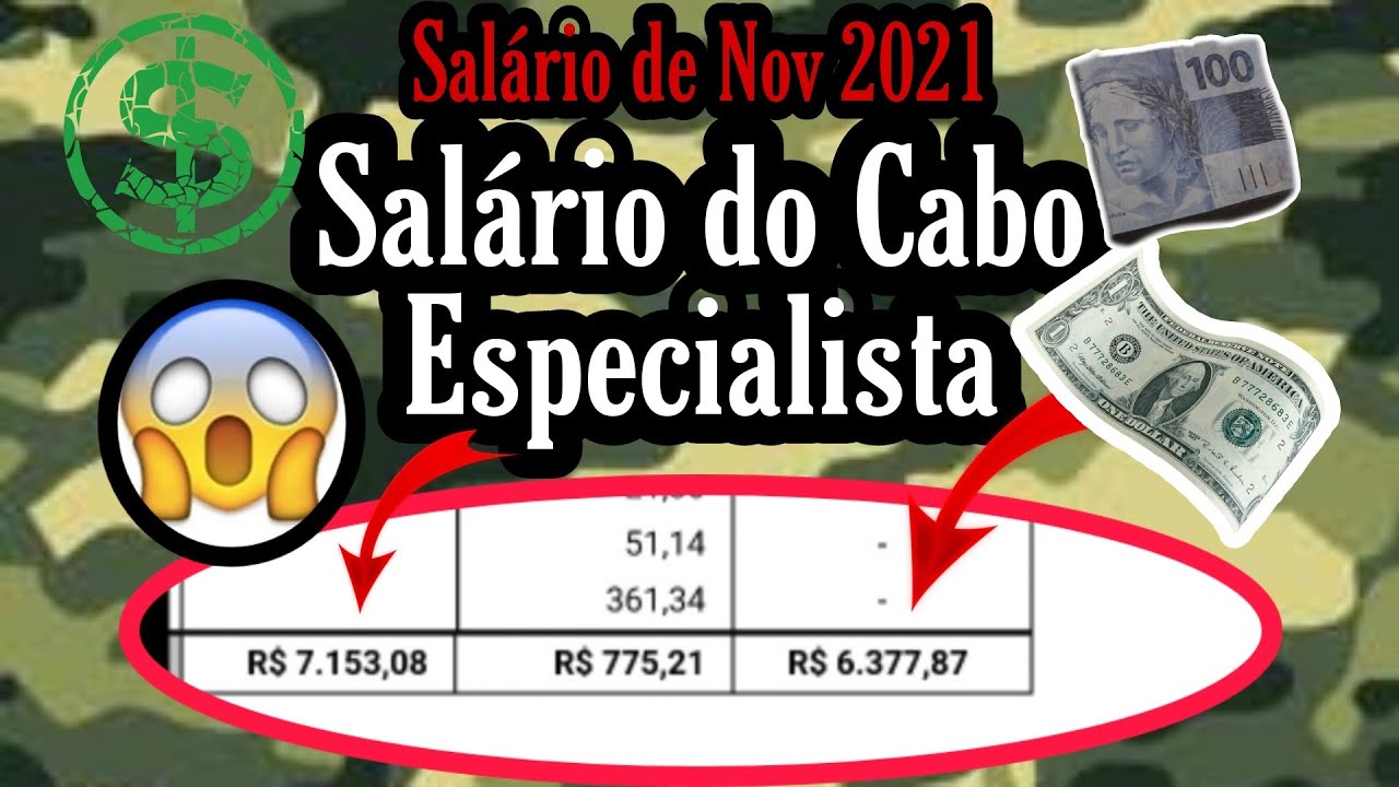 Mostrando o meu contracheque 😏