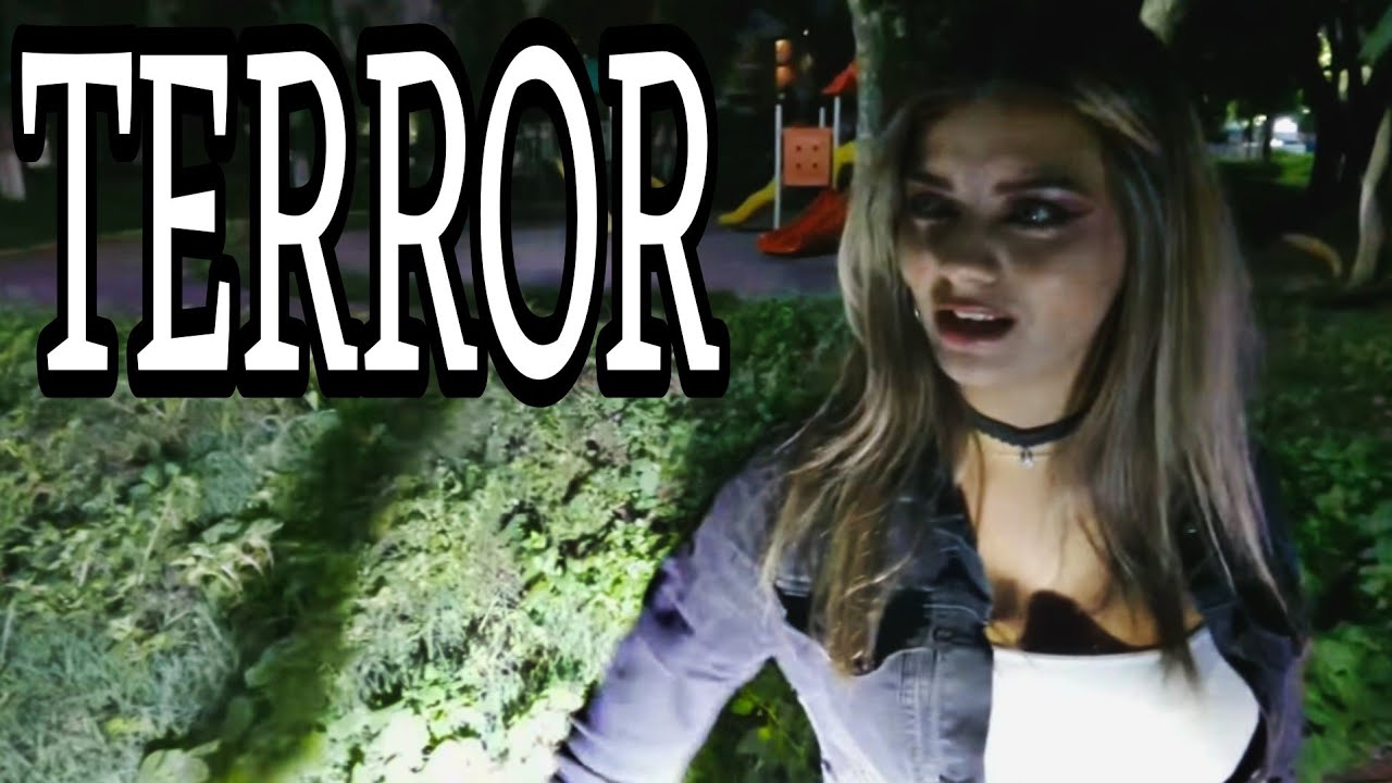 Toda La Noche / Curiosidades parte 2