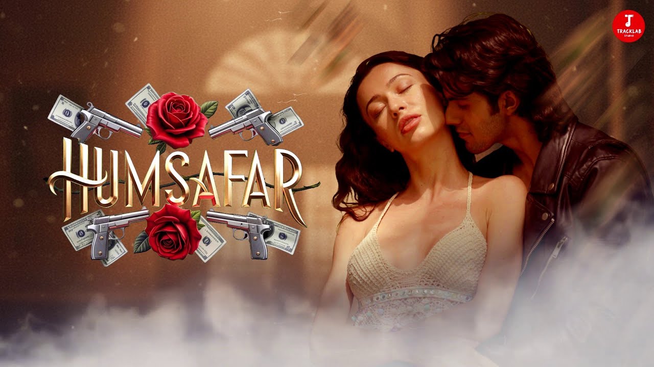 Humsafar Woh Tera Hai Kahaan? | New Romantic Song 2026