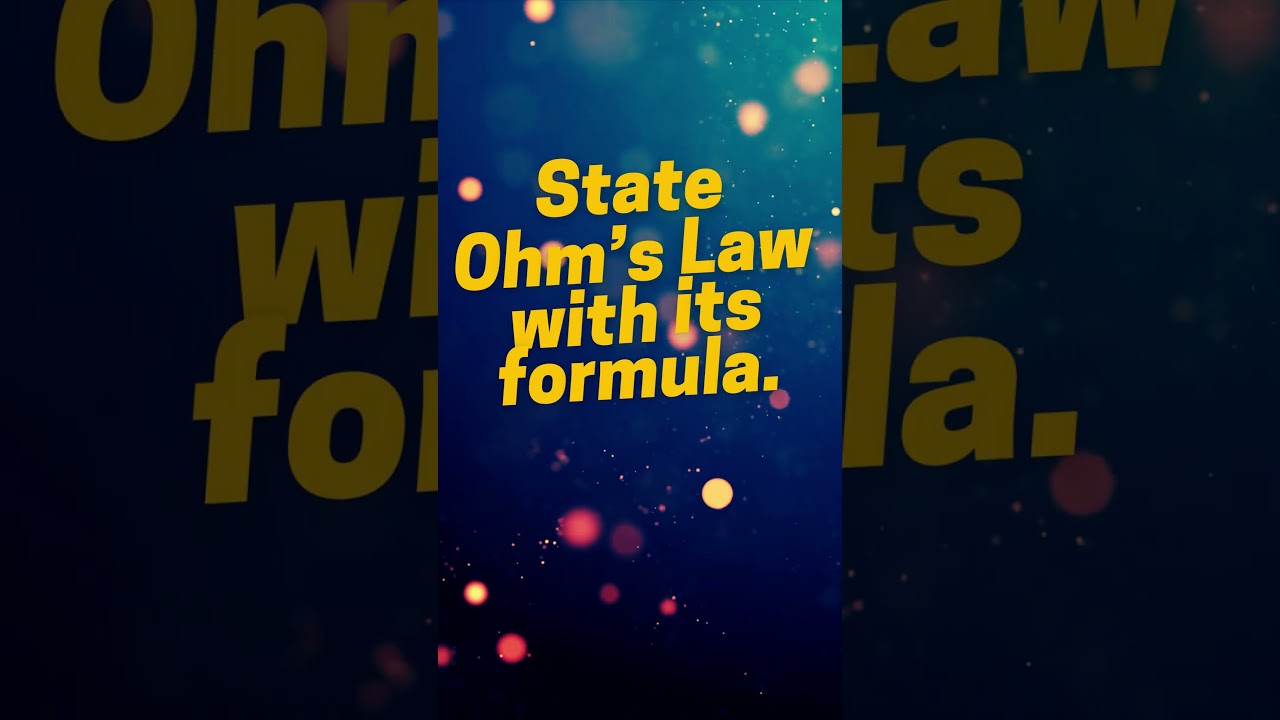 Важные вопросы по естествознанию для 10 класса CBSE (ожидается 100% правильных ответов!)