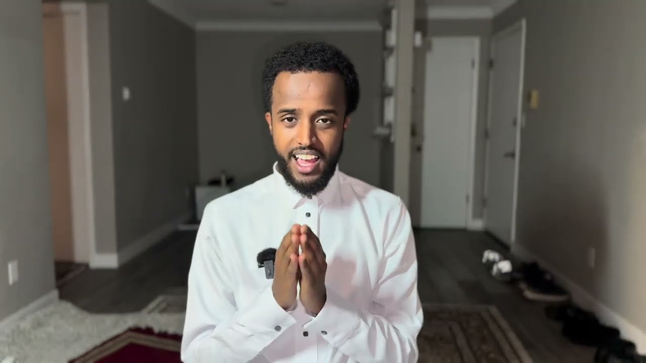 Why You Forget the Quran You Memorize?