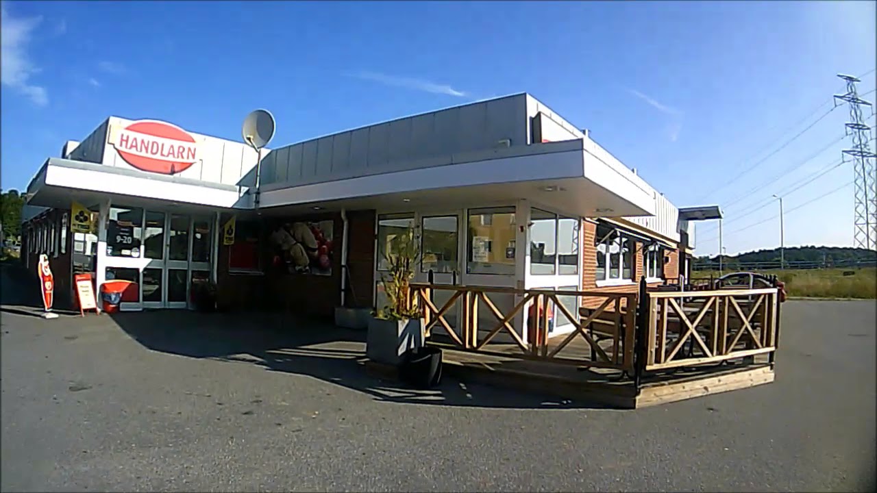 Kimstad, Norrköpings kommun