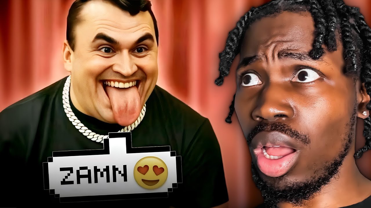 Интернет превращает КАЖДУЮ смерть в мем...