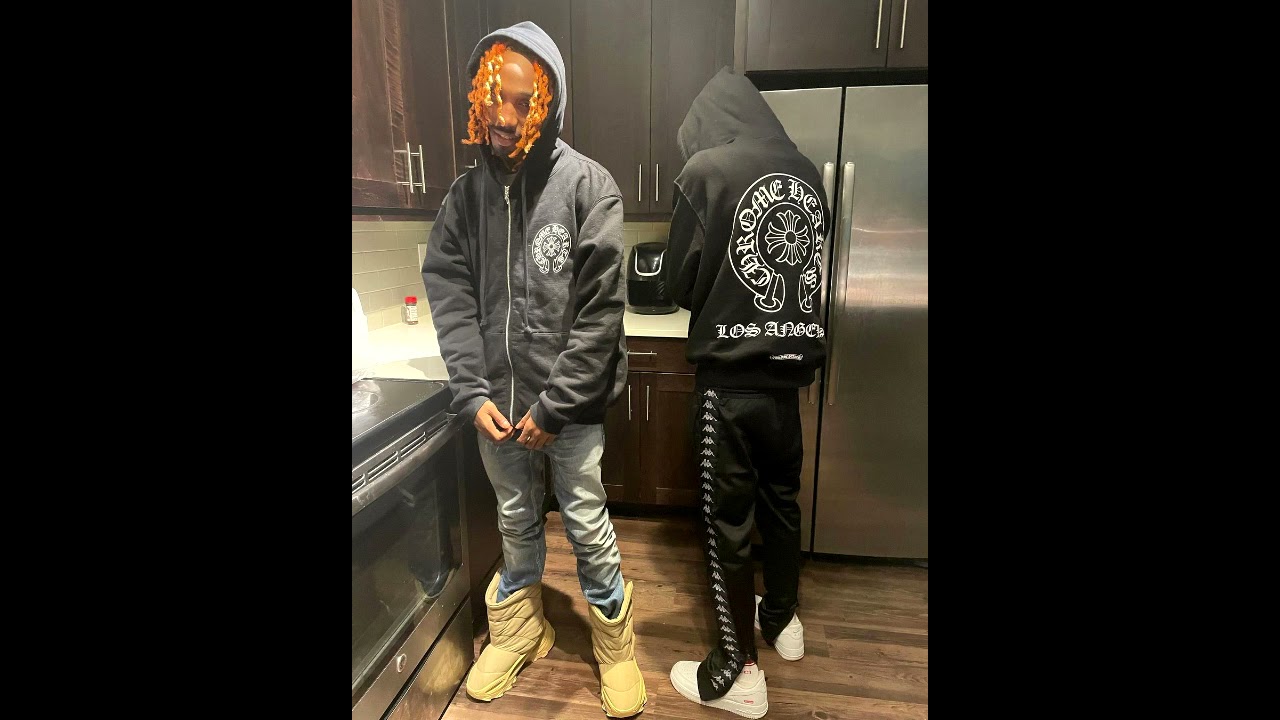 [FREE] Diego Money x MexikoDro Type Beat 2021 