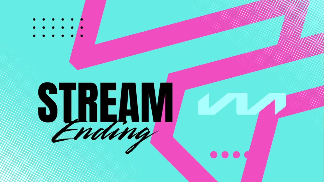 efootball Stream!!!
