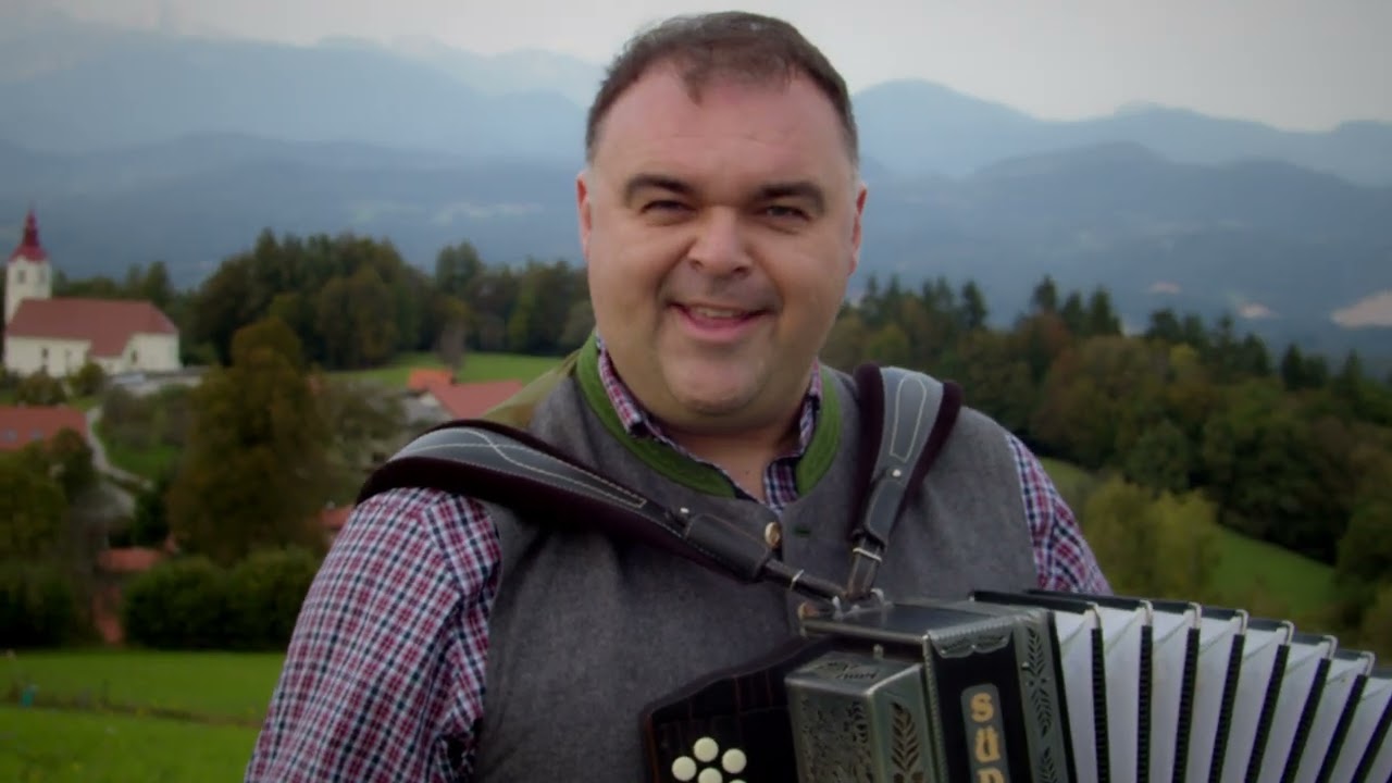 Ich war ein Vagabund - Rene der Unterteirer - RJB Südklang