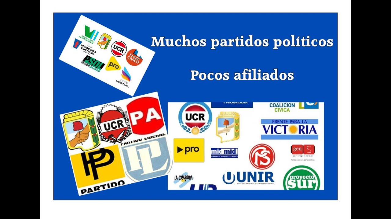 EDITORIAL DE MIGUEL ANGEL DE RENZIS DEL 15 DE DICIEMBRE DE 2025
