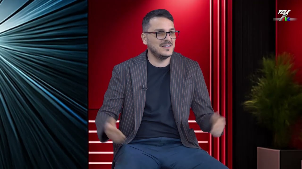 VIP CU CORALIA Realizator: Coralia Ciupea