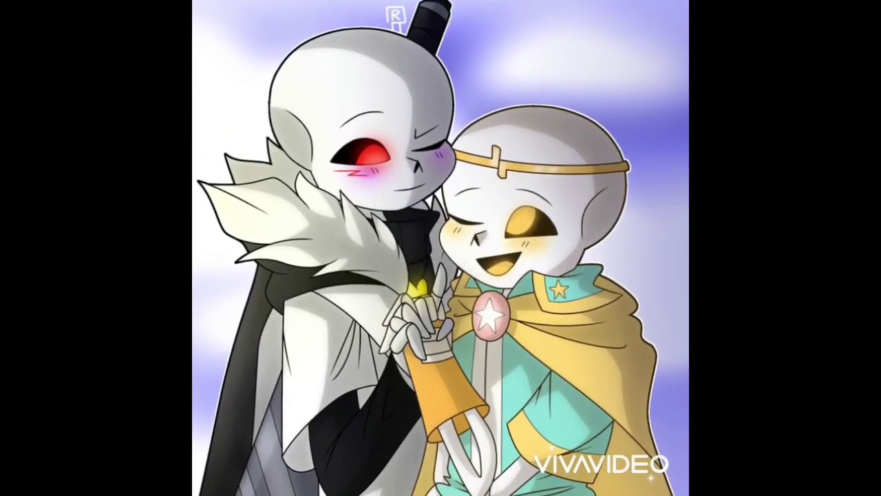 Dream x Cross