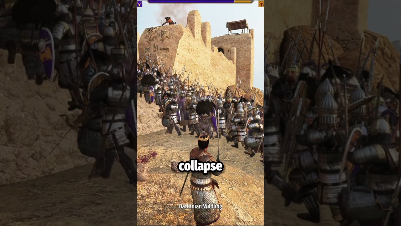 Bannerlord Siege Guide: Trebuchet Timing & Placement