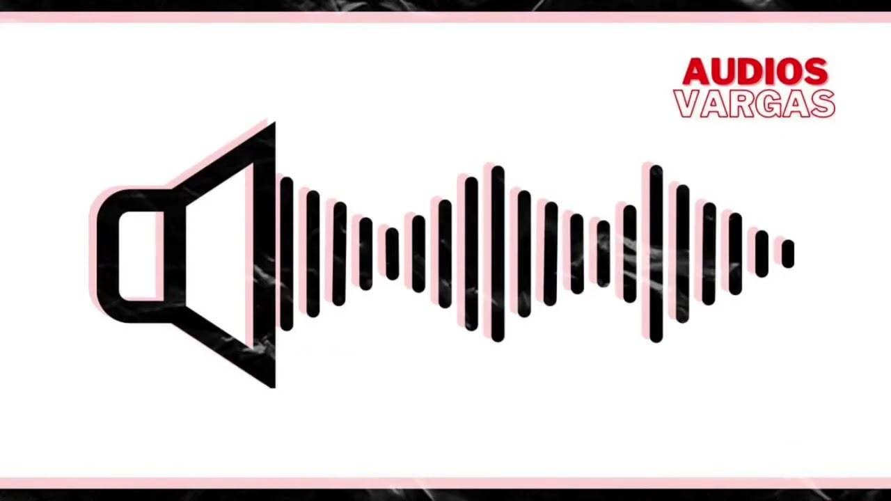 Sonido de gemido broma - Michael Gray The weekend