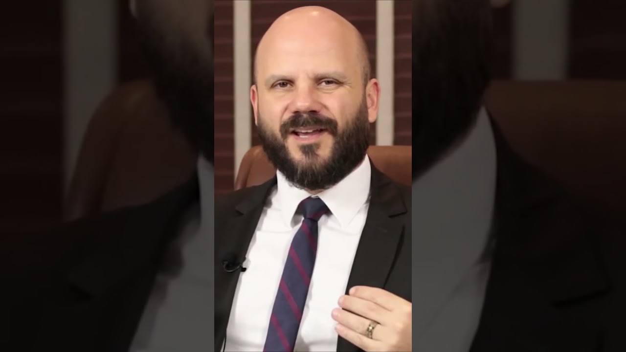 O que pode acontecer caso o Minist&eacute;rio P&uacute;blico n&atilde;o proponha uma a&ccedil;&atilde;o penal?