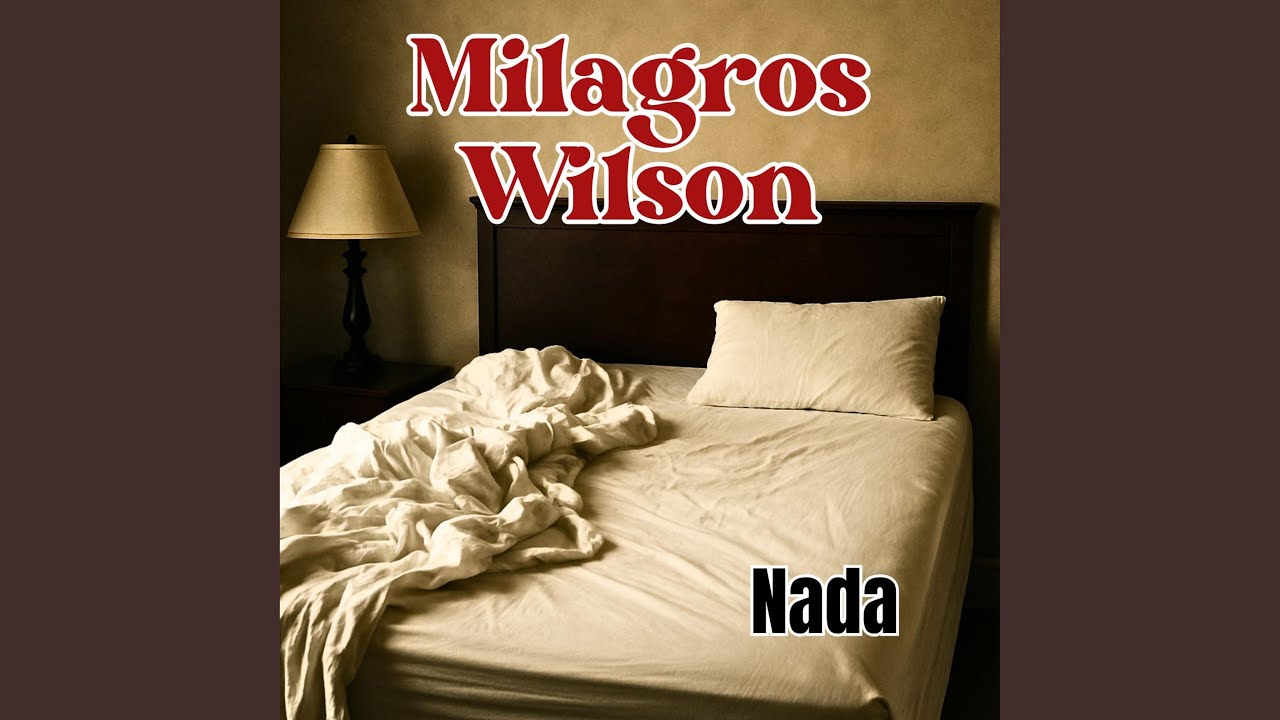 Nada