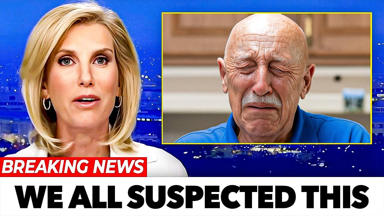 1 MINUTE AGO: Dr. Pol Is Saying Goodbye After Heartbreaking Diagnosis