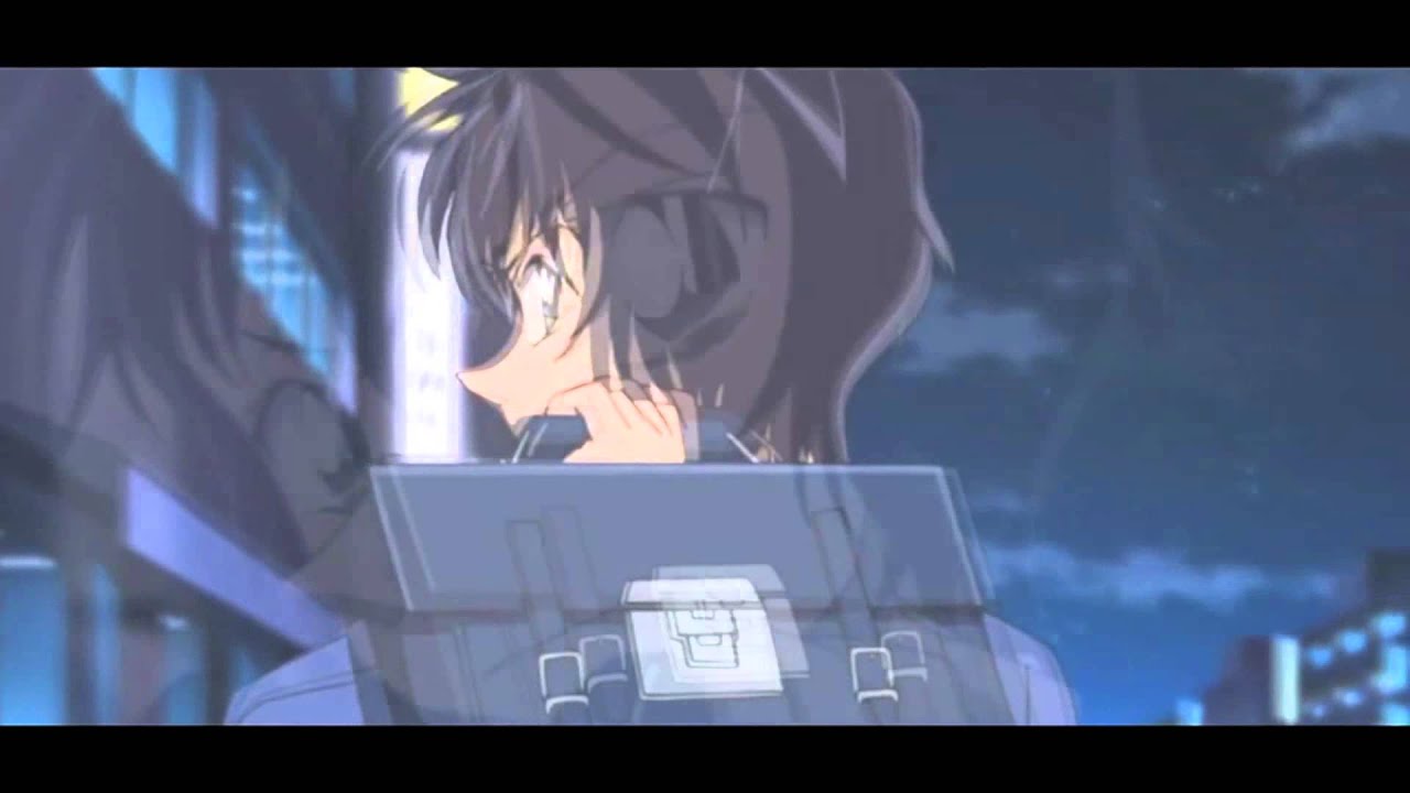 ▌DC MEP ▌ • ｔｒｙ ｔｏ ｂｅ ｓｏ ｐｅｒｆｅｃｔ ღ