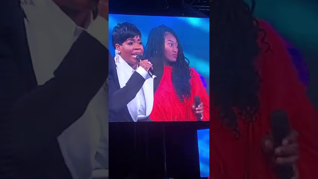 WTAL 2