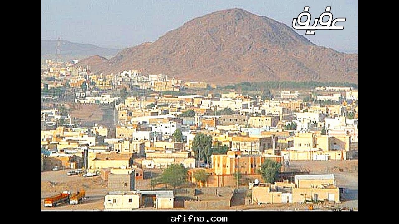 عيسى علي الاحسائي انا اترجاك ترجع ياحبيبي تواصلني لحن غير  ‫‬ ‫‬اسطواتة