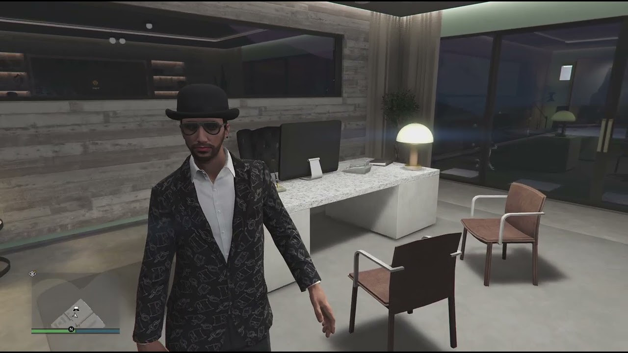 Grand Theft Auto V_20260101213530