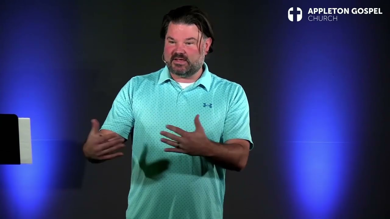 Redeeming Singleness