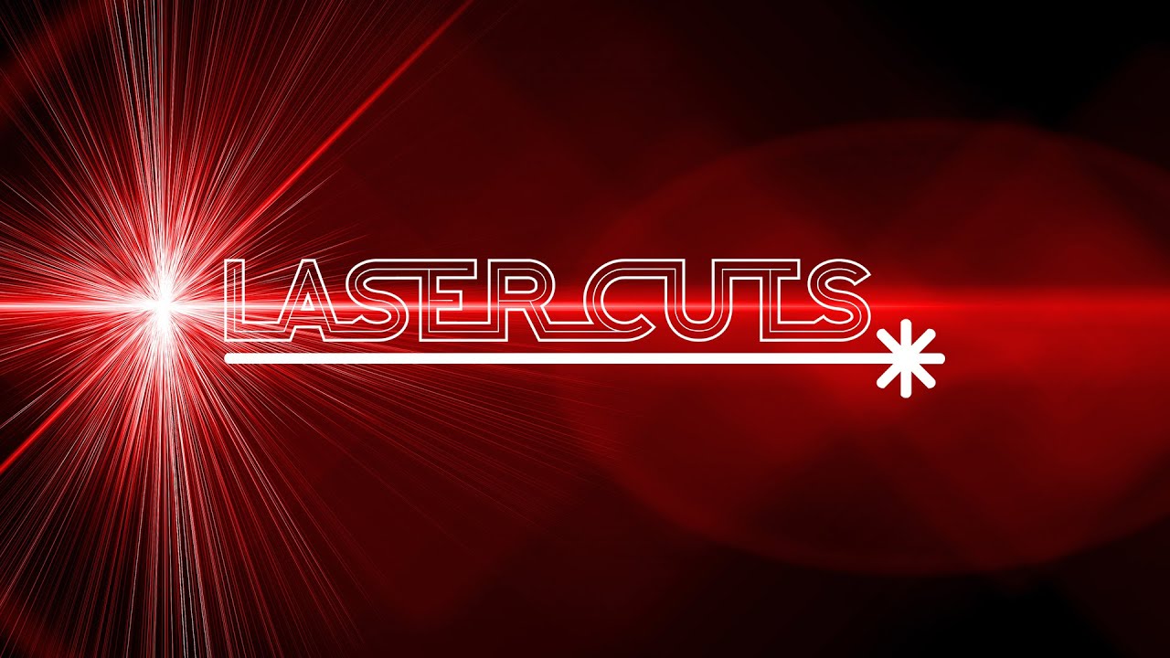 Custom Laser Cutting Services Online at LaserCuts