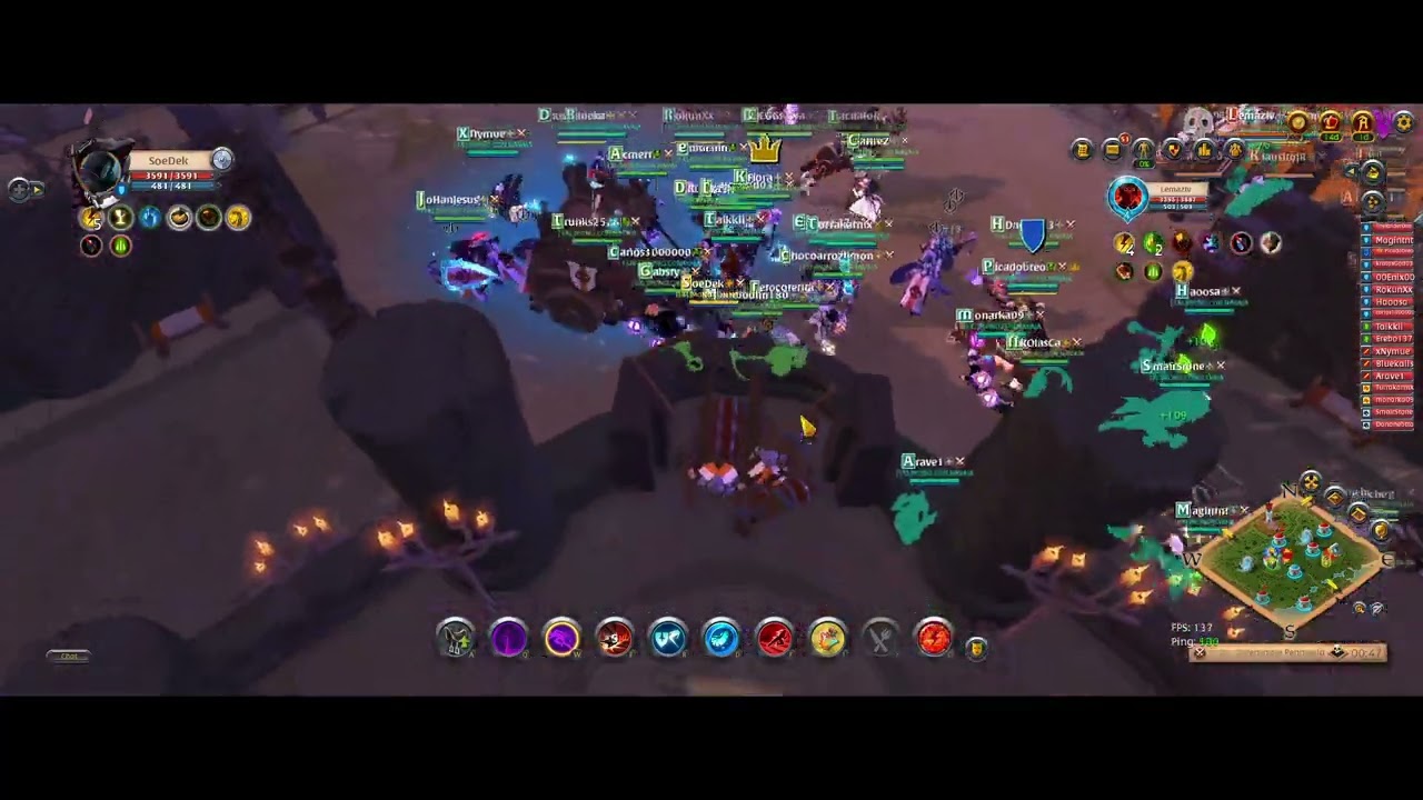2025 08 20 17 40 21 pov incubo