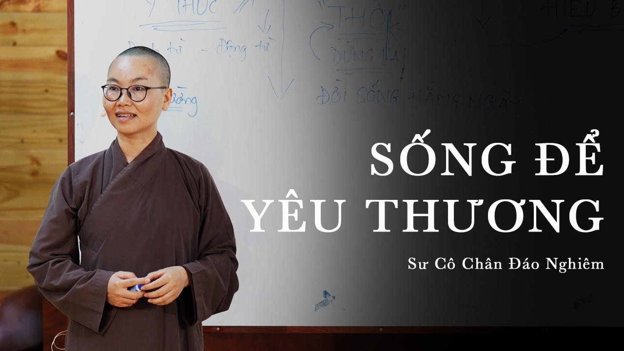 Pháp thoại 