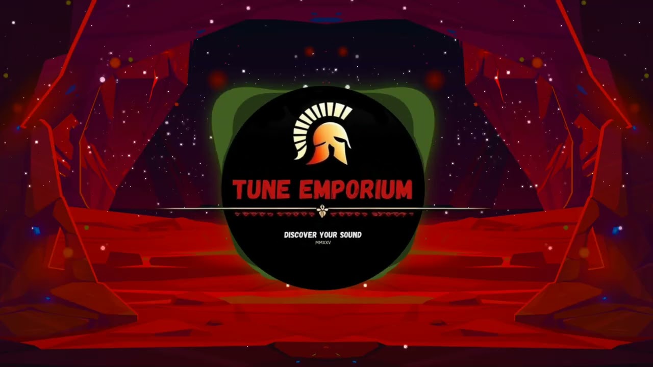 [Midtempo] Xiridiano - Burn It Down | Tune Emporium