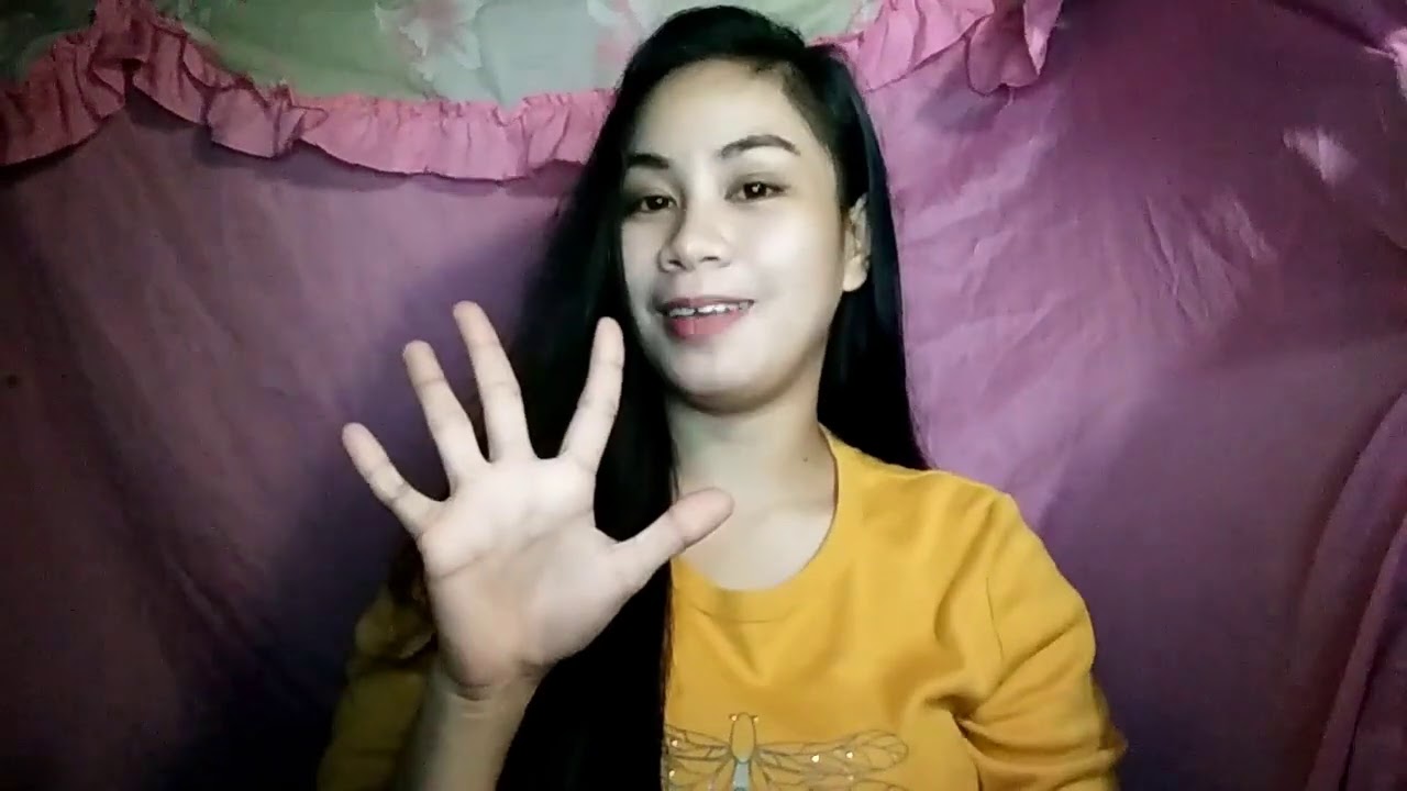 Wastong Pagbigas ng mga Ponemang Katinig at Patinig