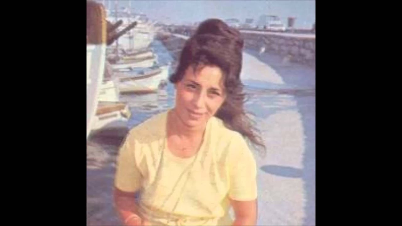 Σ' ΕΧΟΥΝ ΘΑΜΠΩΣΕΙ ΤΑ ΛΕΦΤΑ.ΦΩΤΕΙΝΗ ΜΑΥΡΑΚΗ.