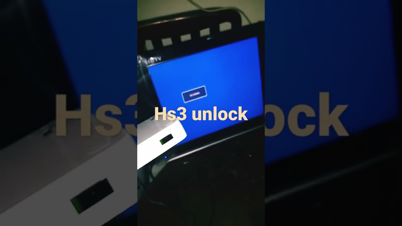 ZXV10 B760HS3 UNLOCK