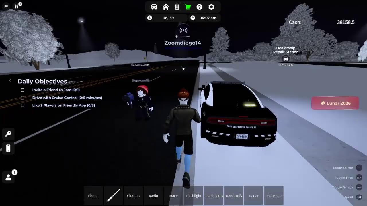 Add me Metthew_sued1's Live PS4 Broadcast