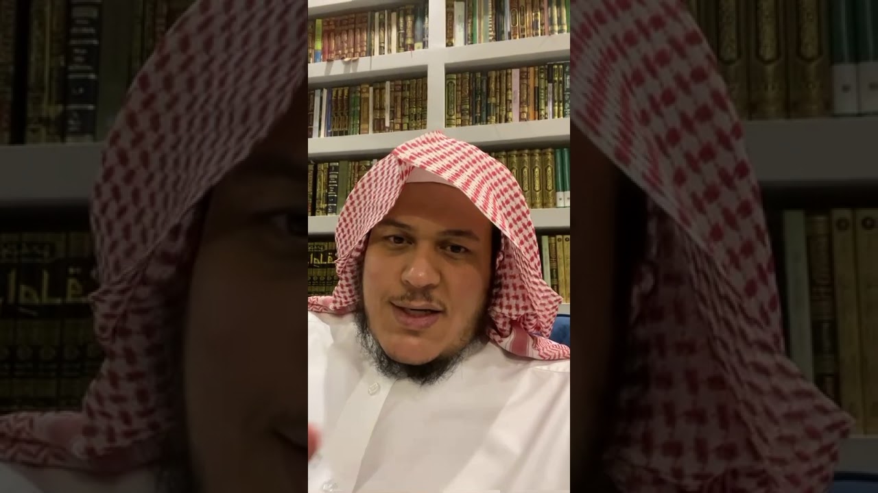 توثيق المعاني اللغوية في البحوث العلمية