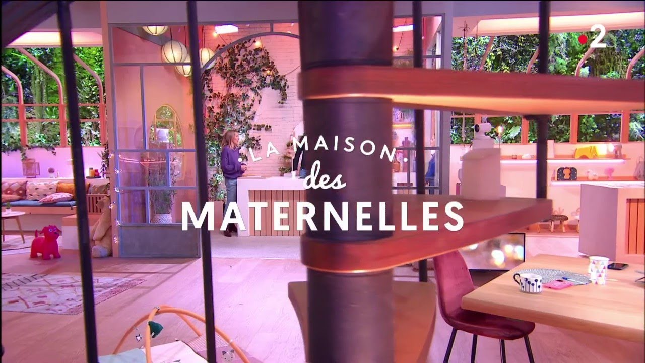 REPLAY - On m'avait dit que j'attendais une fille, mais surprise... - 15/12/2022 - #LMDM