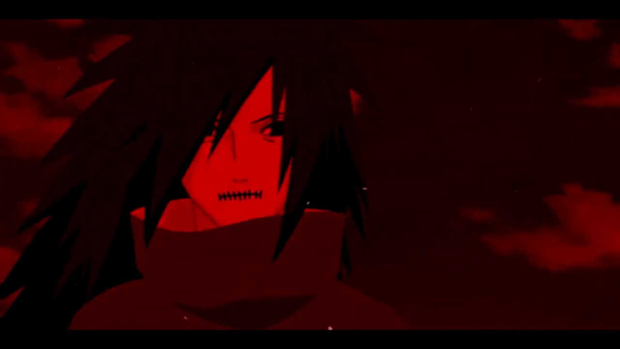 TOKYOSREVENGE - BODYCOUNT (FT.JASIAH) (PROD. CLIIIFFORD)