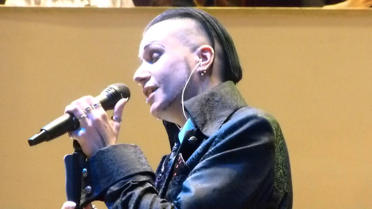 Blutengel 