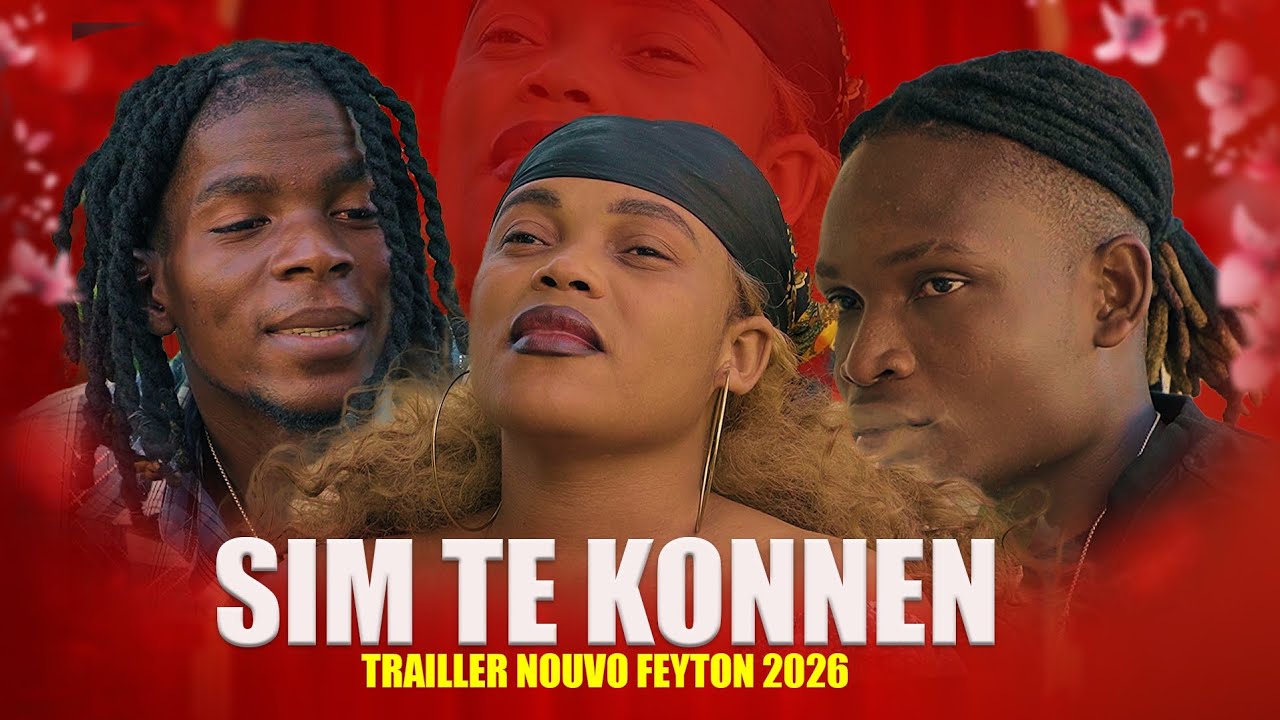 SIM TE KONNEN_TRAILLER FEYTON 2026
