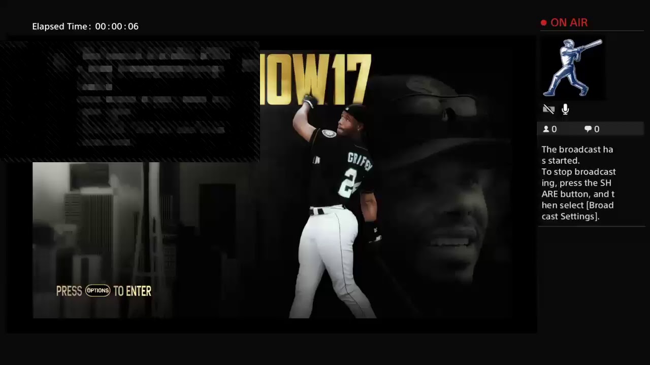 Mlb 17 the show gameplay retro mode