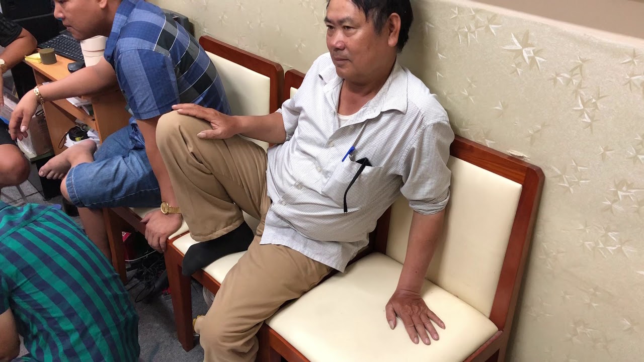 Khui thùng loa Tannoy Turnberry GR mới nguyên thùng